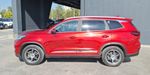 Chery Tiggo 8 1.5T DCT GLX Suv 2022