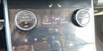 Chery Tiggo 8 1.5T DCT GLX Suv 2022