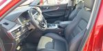 Chery Tiggo 8 1.5T DCT GLX Suv 2022
