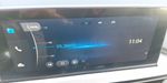 Chery Tiggo 8 1.5T DCT GLX Suv 2022