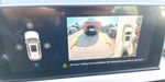 Chery Tiggo 8 1.5T DCT GLX Suv 2022