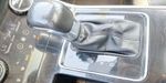 Chery Tiggo 8 1.5T DCT GLX Suv 2022