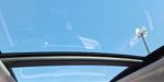 Chery Tiggo 8 1.5T DCT GLX Suv 2022