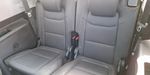 Chery Tiggo 8 1.5T DCT GLX Suv 2022
