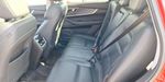 Chery Tiggo 8 1.5T DCT GLX Suv 2022
