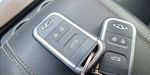 Chery Tiggo 8 1.5T DCT GLX Suv 2022