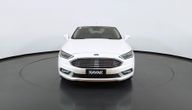 Ford Fusion TITANIUM FWD Sedan 2018