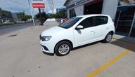 Renault Sandero 1.6 ZEN Hatchback 2020