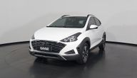 Hyundai Hb20x EVOLUTION Hatchback 2020