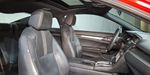 Honda Civic 1.5 SPORT PLUS CVT Coupe 2019