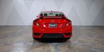 Honda Civic 1.5 SPORT PLUS CVT Coupe 2019