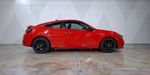Honda Civic 1.5 SPORT PLUS CVT Coupe 2019