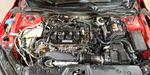 Honda Civic 1.5 SPORT PLUS CVT Coupe 2019