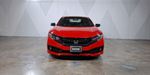 Honda Civic 1.5 SPORT PLUS CVT Coupe 2019