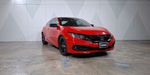 Honda Civic 1.5 SPORT PLUS CVT Coupe 2019