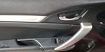 Honda Civic 1.5 SPORT PLUS CVT Coupe 2019