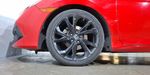 Honda Civic 1.5 SPORT PLUS CVT Coupe 2019