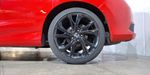 Honda Civic 1.5 SPORT PLUS CVT Coupe 2019