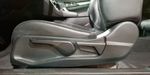 Honda Civic 1.5 SPORT PLUS CVT Coupe 2019
