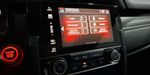 Honda Civic 1.5 SPORT PLUS CVT Coupe 2019
