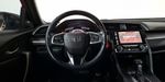 Honda Civic 1.5 SPORT PLUS CVT Coupe 2019