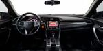 Honda Civic 1.5 SPORT PLUS CVT Coupe 2019