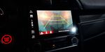Honda Civic 1.5 SPORT PLUS CVT Coupe 2019