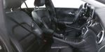 Mercedes Benz Clase Cla 1.6 CLA 200 SPORT DCT Coupe 2019
