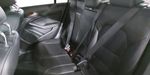 Mercedes Benz Clase Cla 1.6 CLA 200 SPORT DCT Coupe 2019