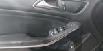 Mercedes Benz Clase Cla 1.6 CLA 200 SPORT DCT Coupe 2019