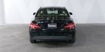 Mercedes Benz Clase Cla 1.6 CLA 200 SPORT DCT Coupe 2019