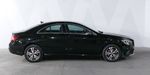 Mercedes Benz Clase Cla 1.6 CLA 200 SPORT DCT Coupe 2019
