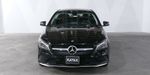 Mercedes Benz Clase Cla 1.6 CLA 200 SPORT DCT Coupe 2019