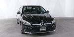 Mercedes Benz Clase Cla 1.6 CLA 200 SPORT DCT Coupe 2019