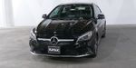 Mercedes Benz Clase Cla 1.6 CLA 200 SPORT DCT Coupe 2019