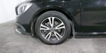 Mercedes Benz Clase Cla 1.6 CLA 200 SPORT DCT Coupe 2019