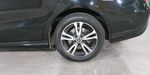 Mercedes Benz Clase Cla 1.6 CLA 200 SPORT DCT Coupe 2019
