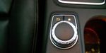 Mercedes Benz Clase Cla 1.6 CLA 200 SPORT DCT Coupe 2019