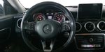Mercedes Benz Clase Cla 1.6 CLA 200 SPORT DCT Coupe 2019