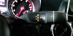 Mercedes Benz Clase Cla 1.6 CLA 200 SPORT DCT Coupe 2019
