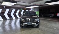 Renault Duster 2.0 PRIVILEGE Suv 2017