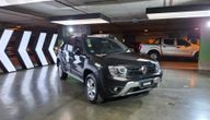 Renault Duster 2.0 PRIVILEGE Suv 2017