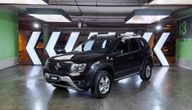 Renault Duster 2.0 PRIVILEGE Suv 2017