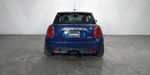 Mini Cooper S 2.0 COOPER CHILI AT Hatchback 2017