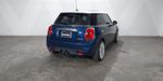Mini Cooper S 2.0 COOPER CHILI AT Hatchback 2017