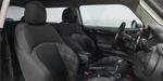 Mini Cooper S 2.0 COOPER CHILI AT Hatchback 2017