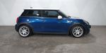 Mini Cooper S 2.0 COOPER CHILI AT Hatchback 2017