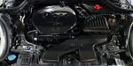 Mini Cooper S 2.0 COOPER CHILI AT Hatchback 2017