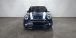 Mini Cooper S 2.0 COOPER CHILI AT Hatchback 2017