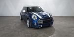 Mini Cooper S 2.0 COOPER CHILI AT Hatchback 2017